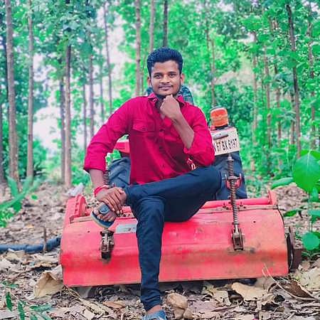 சின்னத்துரை