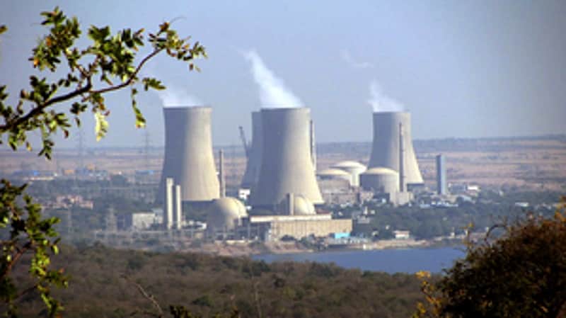 NPCIL Recruitment 2026