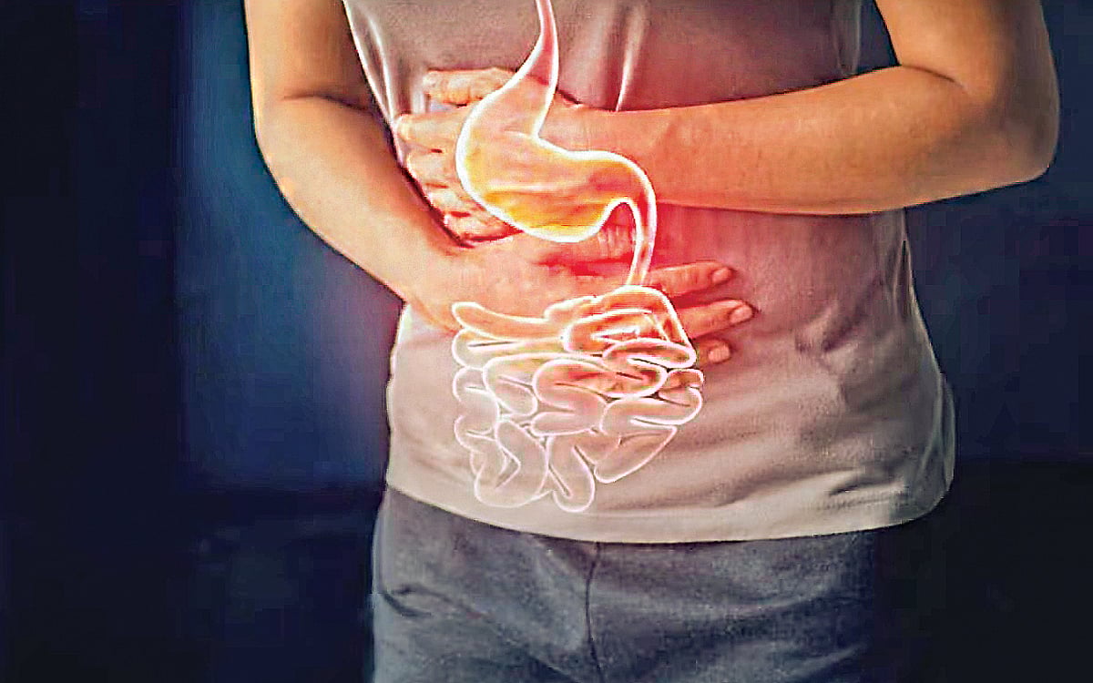 ஆயுள் காக்கும் ஆயுர்வேதம்: சரக்கொன்றை  மரத்தின் மருத்துவக் குணங்கள்  என்ன?