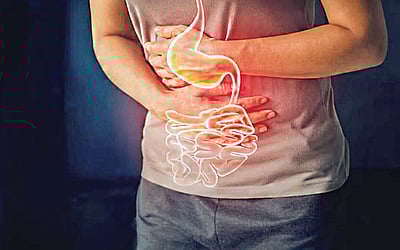 ஆயுள் காக்கும் ஆயுர்வேதம்: சரக்கொன்றை  மரத்தின் மருத்துவக் குணங்கள்  என்ன?