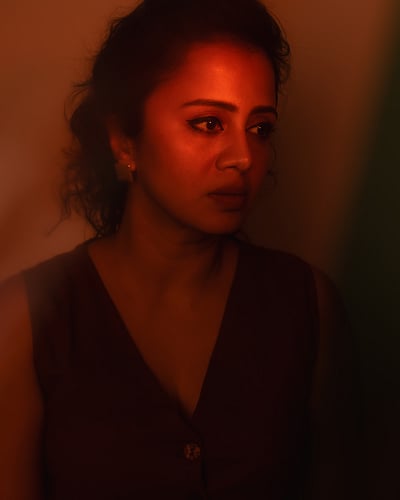 லைட்... கேமரா... ஆக்‌ஷன்!