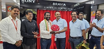 தமிழ்நாட்டில் முதல்முறையாக...