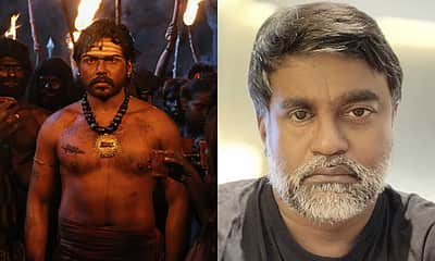 ஆயிரத்தில் ஒருவன் கொடுத்த வேதனை என்றும் மறையாது: செல்வராகவன்