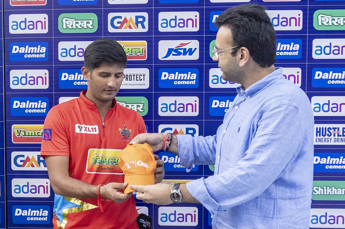 News image
