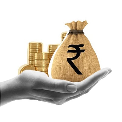 தொழிற்துறைக்கு வங்கிகளின் கடனளிப்பு அதிகரிப்பு