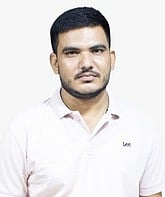 பிகாா் இளைஞா் குண்டா் தடுப்புச் சட்டத்தின் கீழ் கைது