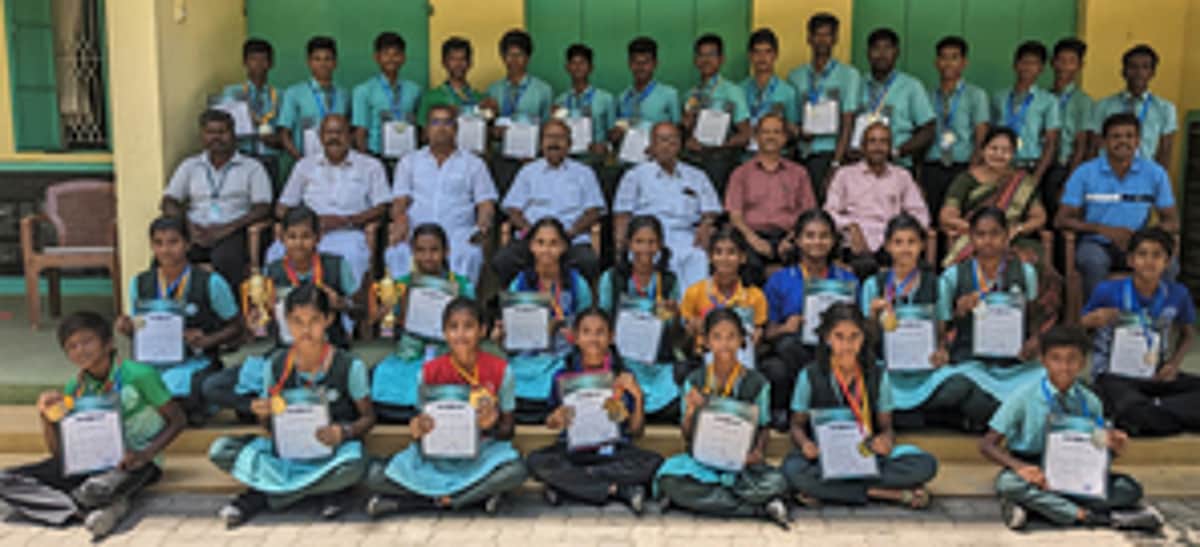 News image