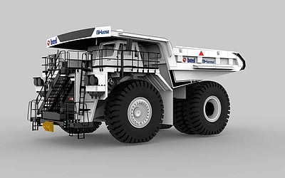 விண்ணப்பித்துவிட்டீர்களா..? பிஇஎம்எல் நிறுவனத்தில் டிரெய்னி, அலுவலக உதவியாளர் வேலை!