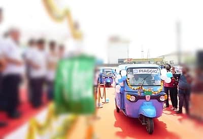மின்சார வாகனங்களுக்கு மானியம் தொடா்வது அவசியமற்றது: மத்திய அரசு