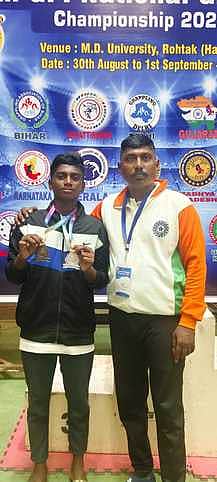 News image