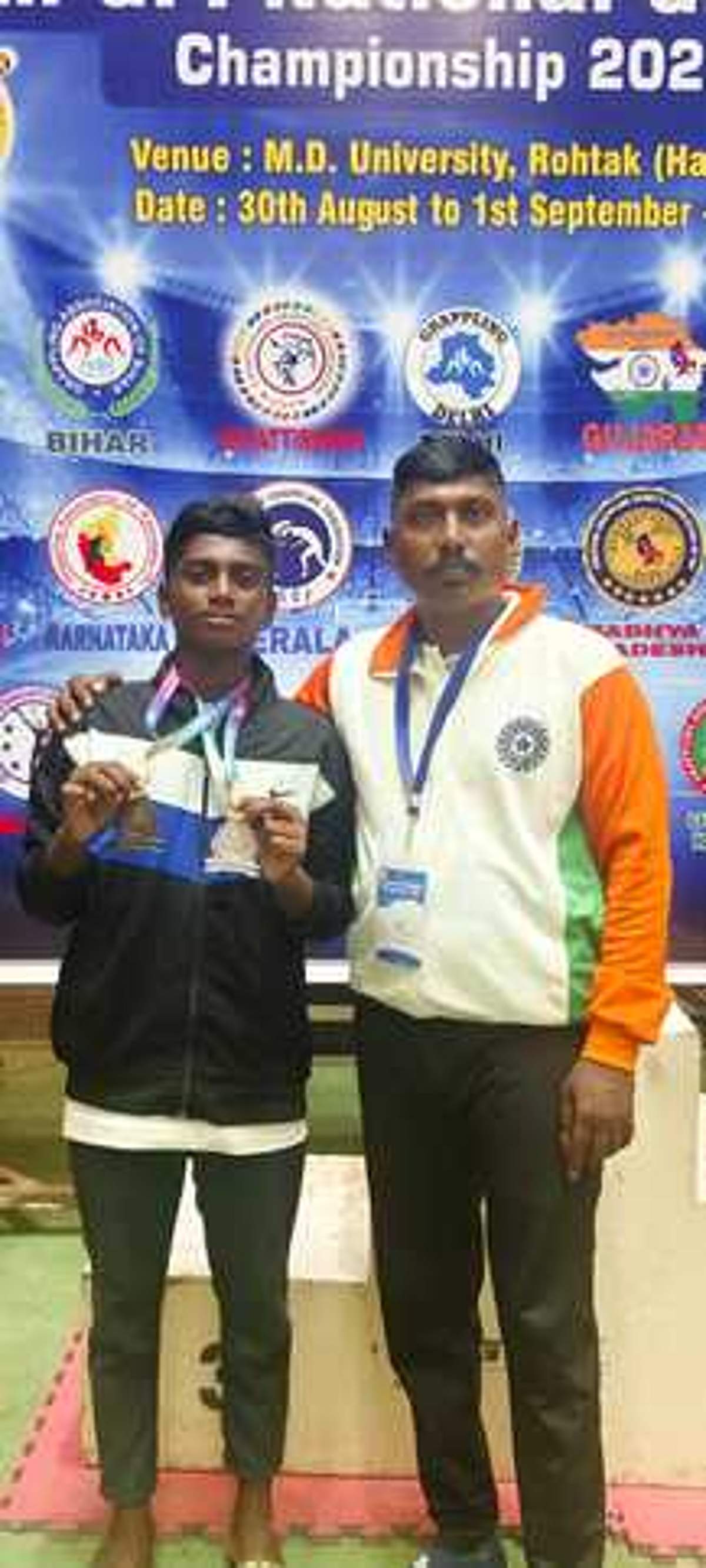 News image