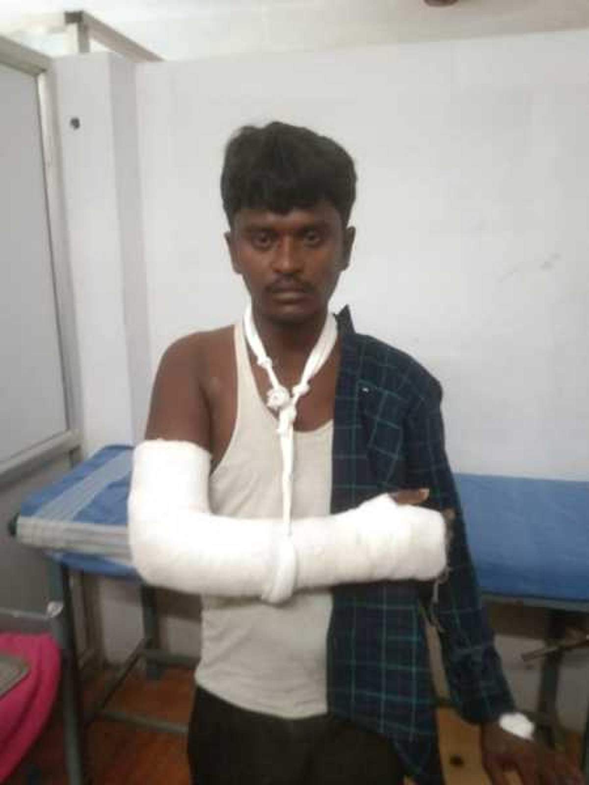 News image