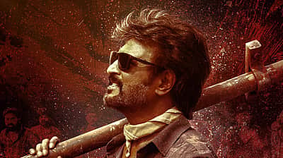 ஓடிடியில் வேட்டையன்: இந்த வாரம் வெளியாகும் படங்கள்!