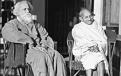 புள்ளிகள்