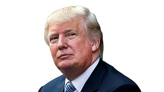 அமெரிக்கா: டிரம்ப்புக்கு ஹிந்து அமைப்பு ஆதரவு