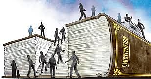 நம் மக்கள் மாண்புமிகு குடிமக்களாவது எப்போது?