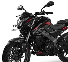 பஜாஜ் வாகன விற்பனை 16% அதிகரிப்பு