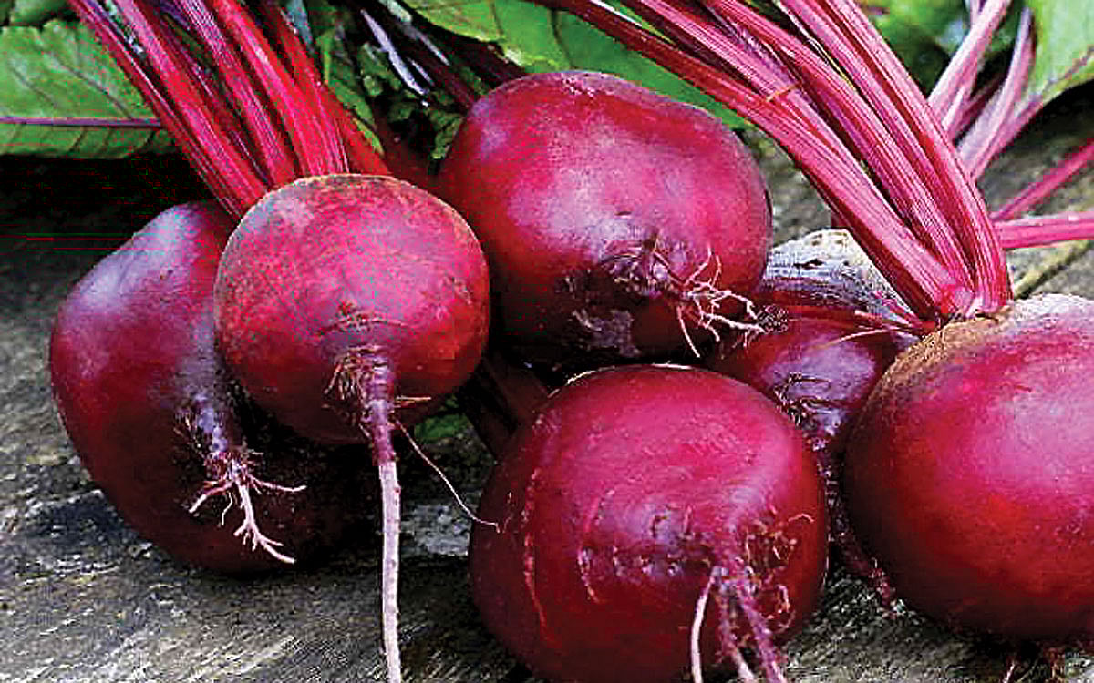 அழகுக் குறிப்புகள்...