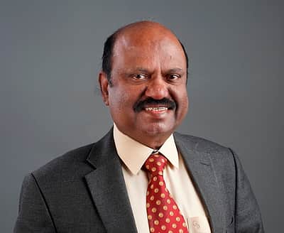 மாநிலப் பல்கலை.களில் அதிகாரம் யாருக்கு? வழக்கு தொடர மேற்கு வங்க ஆளுநா் முடிவு!