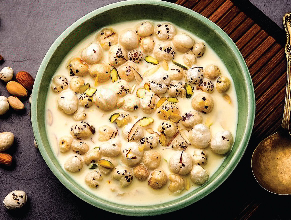 மக்னா டிலைட்