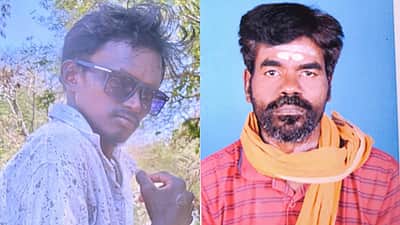மது போதையில் கல்லால் அடித்து ஒருவர் கொலை!