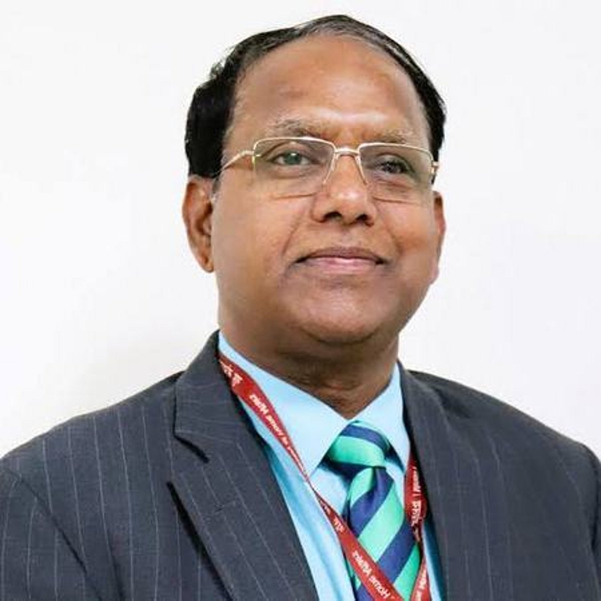 தெரியுமா சேதி...?