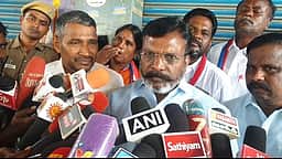 தவெகவுக்கு ஆதரவு! ஸ்டாலின் சொன்னது என்ன? திருமா தகவல்!!