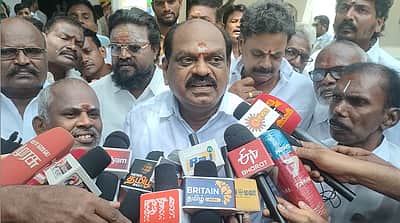 ஒரத்தநாடு தொகுதி தி.மு.க., வேட்பாளா்
