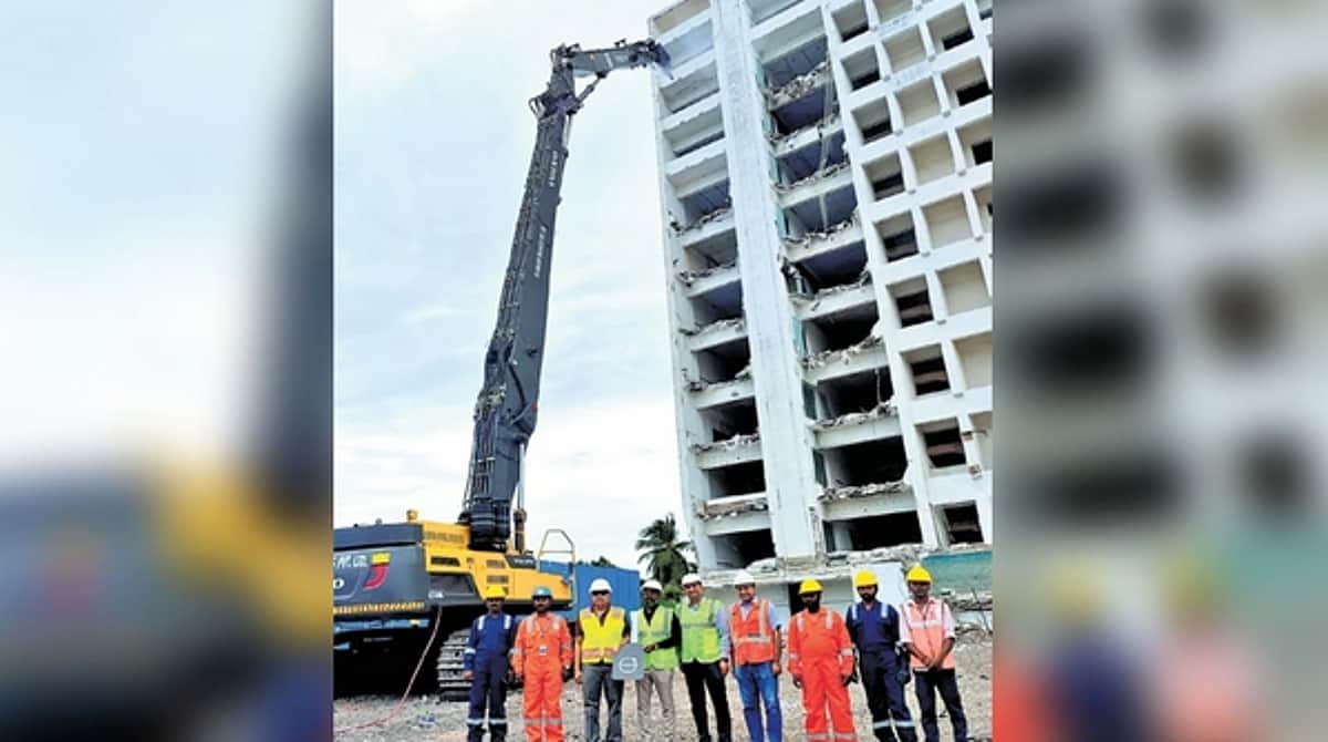News image