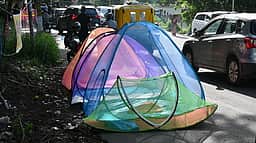 தமிழகத்தில் டெங்கு காய்ச்சல் பாதிப்பு 16,577 ஆக உயர்வு! ஒரே நாளில் 244 பேர் பாதிப்பு!