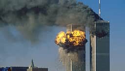 25 ஆண்டுகள்.. தொடரும் துயரம்! 9/11 குற்றவாளிகளின் வீட்டு மேலாளர் வெளியிட்ட தகவல்!