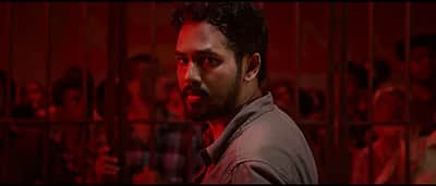மிகுந்த பொருள்செலவில் உருவாகும் கடைசி உலகப் போர் 2ஆம் பாகம்! 