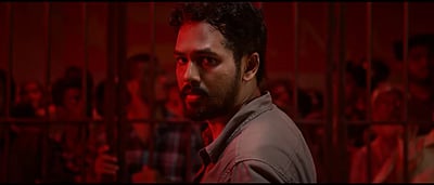 மிகுந்த பொருள்செலவில் உருவாகும் கடைசி உலகப் போர் 2ஆம் பாகம்! 