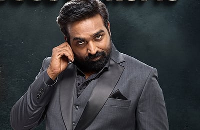 பிக்பாஸ் வரலாற்றில் முதல் முறை... இன்று வெளியாகிறது முன்னோட்டக் காட்சி!