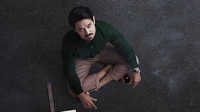 ஓடிடியில் கவனம்பெறும் வாஸ்கோடகாமா!