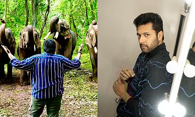 கார்த்திக் சுப்புராஜ் இயக்கத்தில் ஜெயம் ரவி!