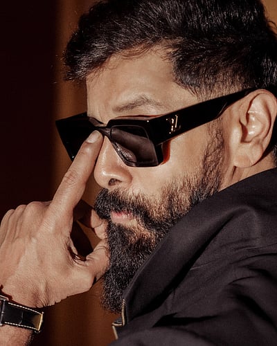 சீயானிசம்....!