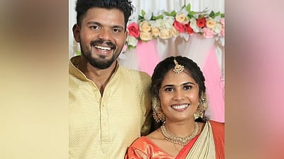 வயநாடு நிலச்சரிவு: குடும்பம், வருங்கால கணவரை இழந்த பெண்ணுக்கு அரசு வேலை