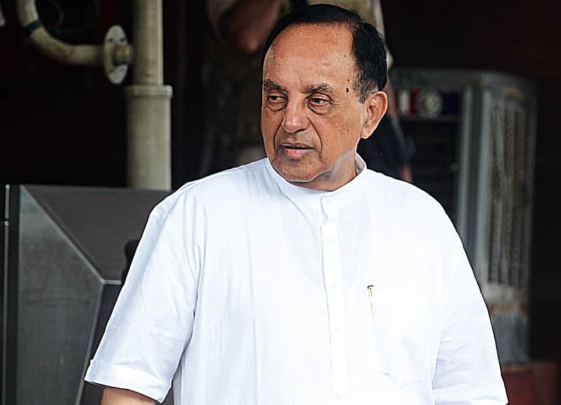 Swamy
