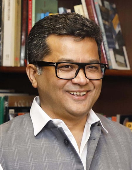 தெரியுமா சேதி...? 