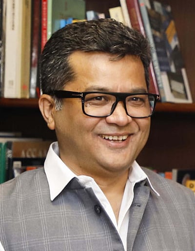 தெரியுமா சேதி...? 