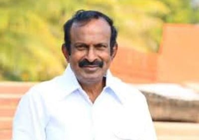 மதுக்கடைகள் செயல்படுவதில் முதல்வருக்கு எள்ளளவும் விருப்பமில்லை: முத்துசாமி பேட்டி