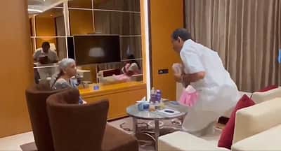கோவை உணவக உரிமையாளரின் கருத்தில் தவறு இல்லை -வேளாண் உணவுத் தொழில் வா்த்தக சங்கம்