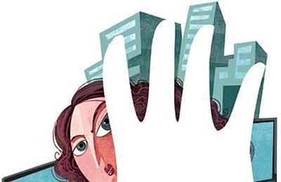 வல்லுறவு முயற்சி! டாக்டருக்கு செவிலியர் செய்த செம சம்பவம்!