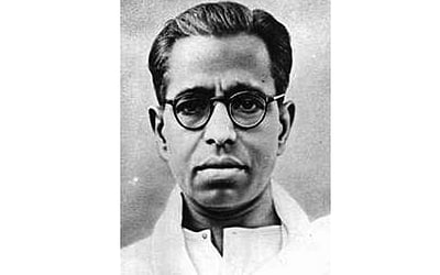 கல்கிக்கு ஒரு மாங்கனி!