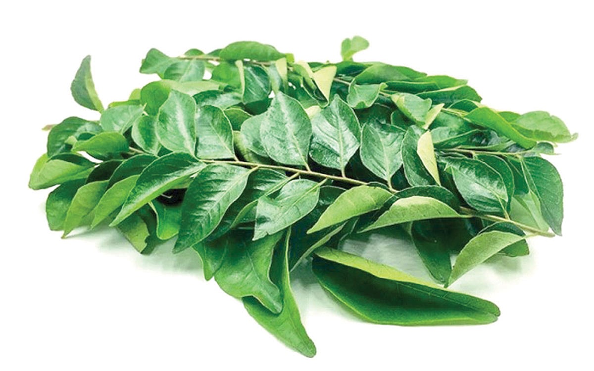 மருத்துவக் குறிப்புகள்...