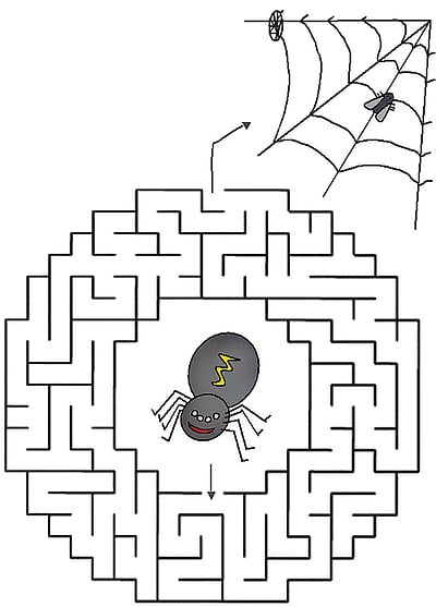 வழிகாட்டுங்கள்