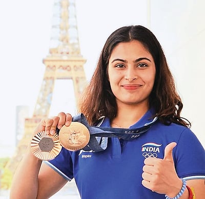 நனவாகும் கனவுகள்..! 