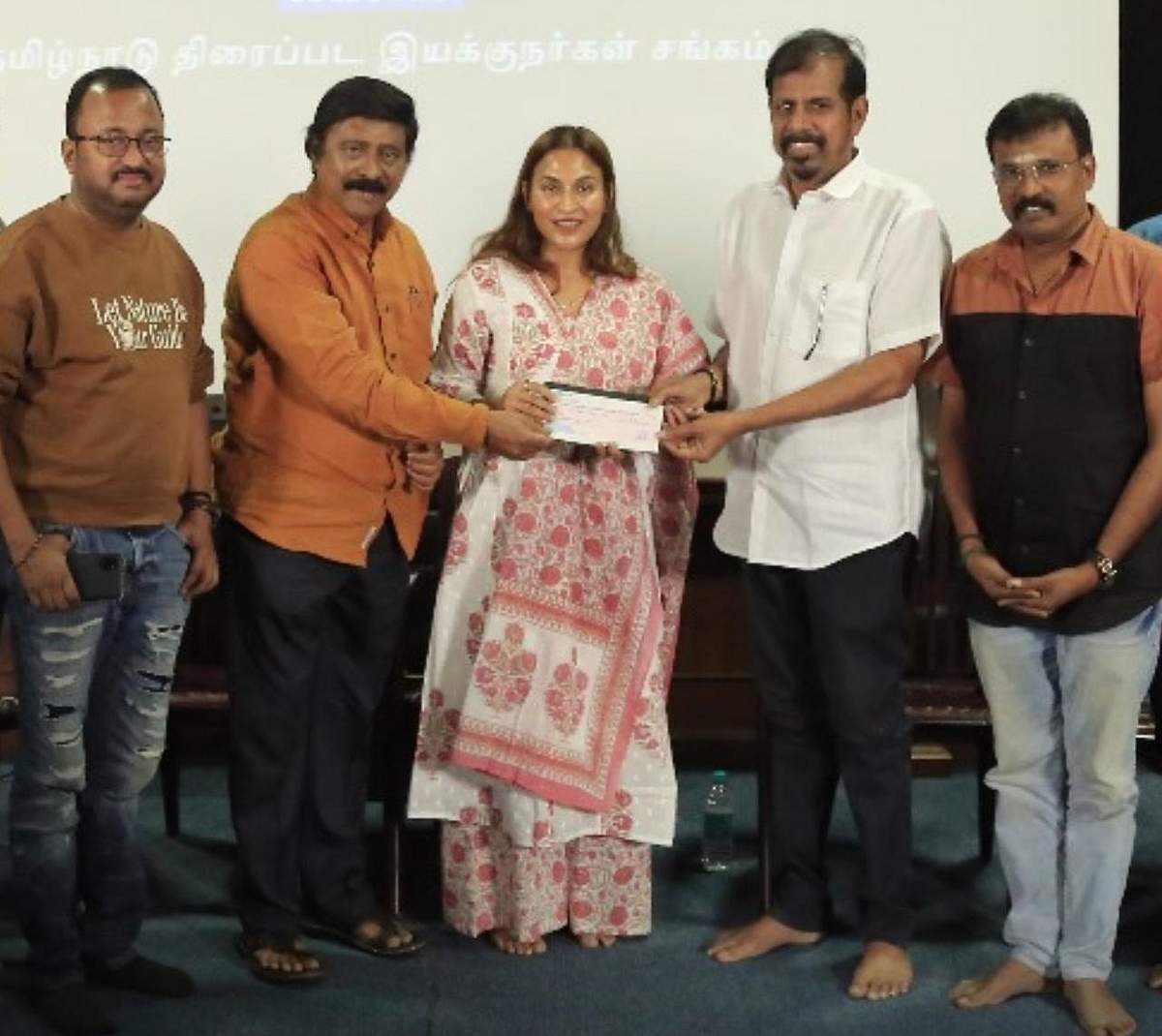 News image