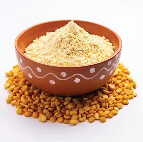 அழகுக் குறிப்புகள்...